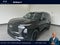 2027 INFINITI QX80 SPORT