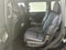 2027 INFINITI QX80 SPORT