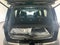 2027 INFINITI QX80 SPORT