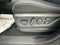 2027 INFINITI QX80 SPORT