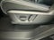 2027 INFINITI QX80 SPORT