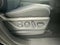 2027 INFINITI QX80 SPORT