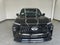 2027 INFINITI QX80 SPORT