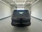 2027 INFINITI QX80 SPORT