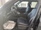 2027 INFINITI QX80 SPORT