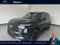 2027 INFINITI QX80 SPORT