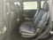 2027 INFINITI QX80 SPORT