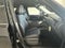 2027 INFINITI QX80 SPORT