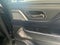 2027 INFINITI QX80 SPORT