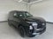 2027 INFINITI QX80 SPORT