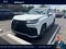 2025 Lexus LX 600 F SPORT