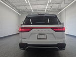 2025 Lexus LX 600 F SPORT