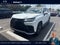 2025 Lexus LX 600 F SPORT