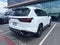 2025 Lexus LX 600 F SPORT