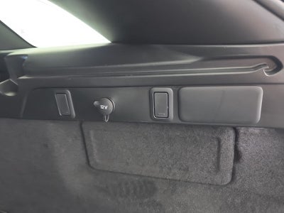 2025 Land Rover Range Rover Velar Dynamic SE