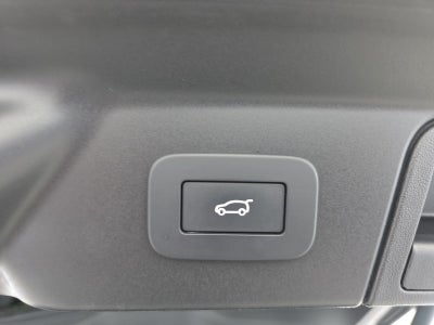 2025 Land Rover Range Rover Velar Dynamic SE