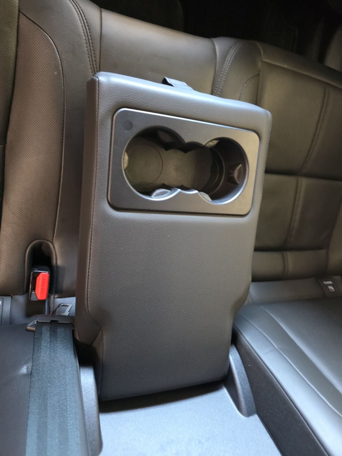 2025 Land Rover Range Rover Velar Dynamic SE