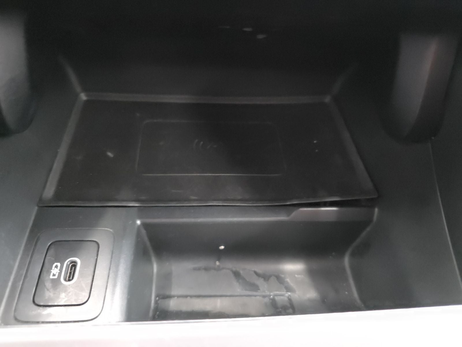 2025 Land Rover Range Rover Velar Dynamic SE