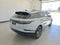 2025 Land Rover Range Rover Velar Dynamic SE