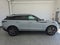 2025 Land Rover Range Rover Velar Dynamic SE