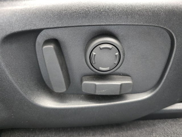 2025 Land Rover Range Rover Velar Dynamic SE