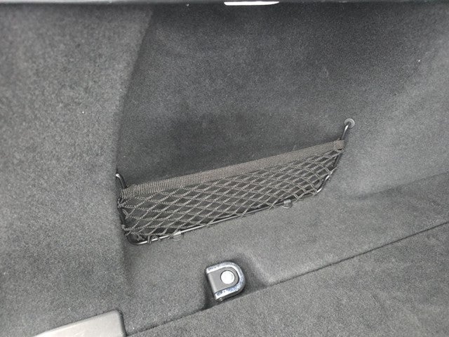 2025 Land Rover Range Rover Velar Dynamic SE