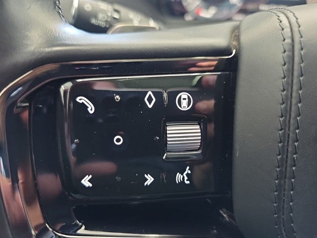 2025 Land Rover Range Rover Velar Dynamic SE