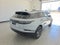 2025 Land Rover Range Rover Velar Dynamic SE