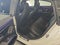 2022 Mercedes-Benz AMG® EQS Base 4MATIC®
