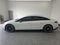2022 Mercedes-Benz AMG® EQS Base 4MATIC®