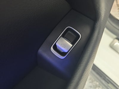 2022 Mercedes-Benz AMG® EQS Base 4MATIC®