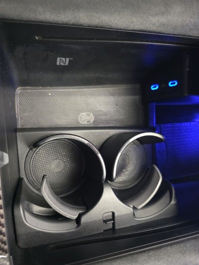 2022 Mercedes-Benz AMG® EQS Base 4MATIC®