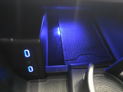 2022 Mercedes-Benz AMG® EQS Base 4MATIC®