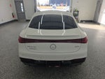 2022 Mercedes-Benz AMG® EQS Base 4MATIC®
