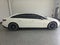 2022 Mercedes-Benz AMG® EQS Base 4MATIC®