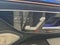 2022 Mercedes-Benz AMG® EQS Base 4MATIC®