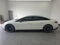 2022 Mercedes-Benz AMG® EQS Base 4MATIC®