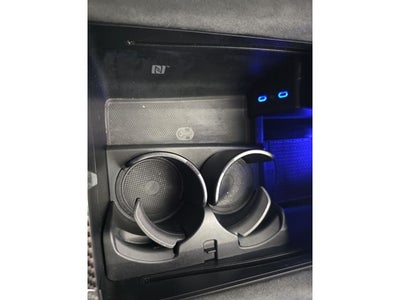 2022 Mercedes-Benz AMG® EQS Base 4MATIC®