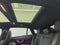2022 Mercedes-Benz AMG® EQS Base 4MATIC®