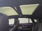 2022 Mercedes-Benz AMG® EQS Base 4MATIC®