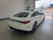 2022 Mercedes-Benz AMG® EQS Base 4MATIC®