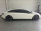 2022 Mercedes-Benz AMG® EQS Base 4MATIC®