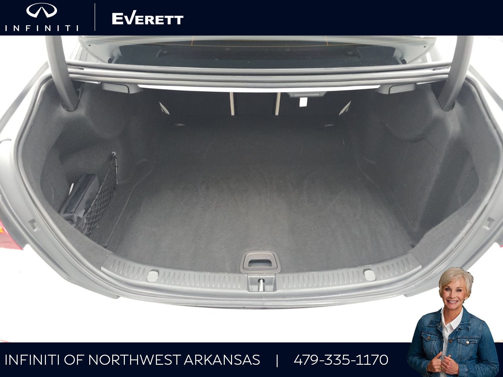 2023 Mercedes-Benz E-Class E 350