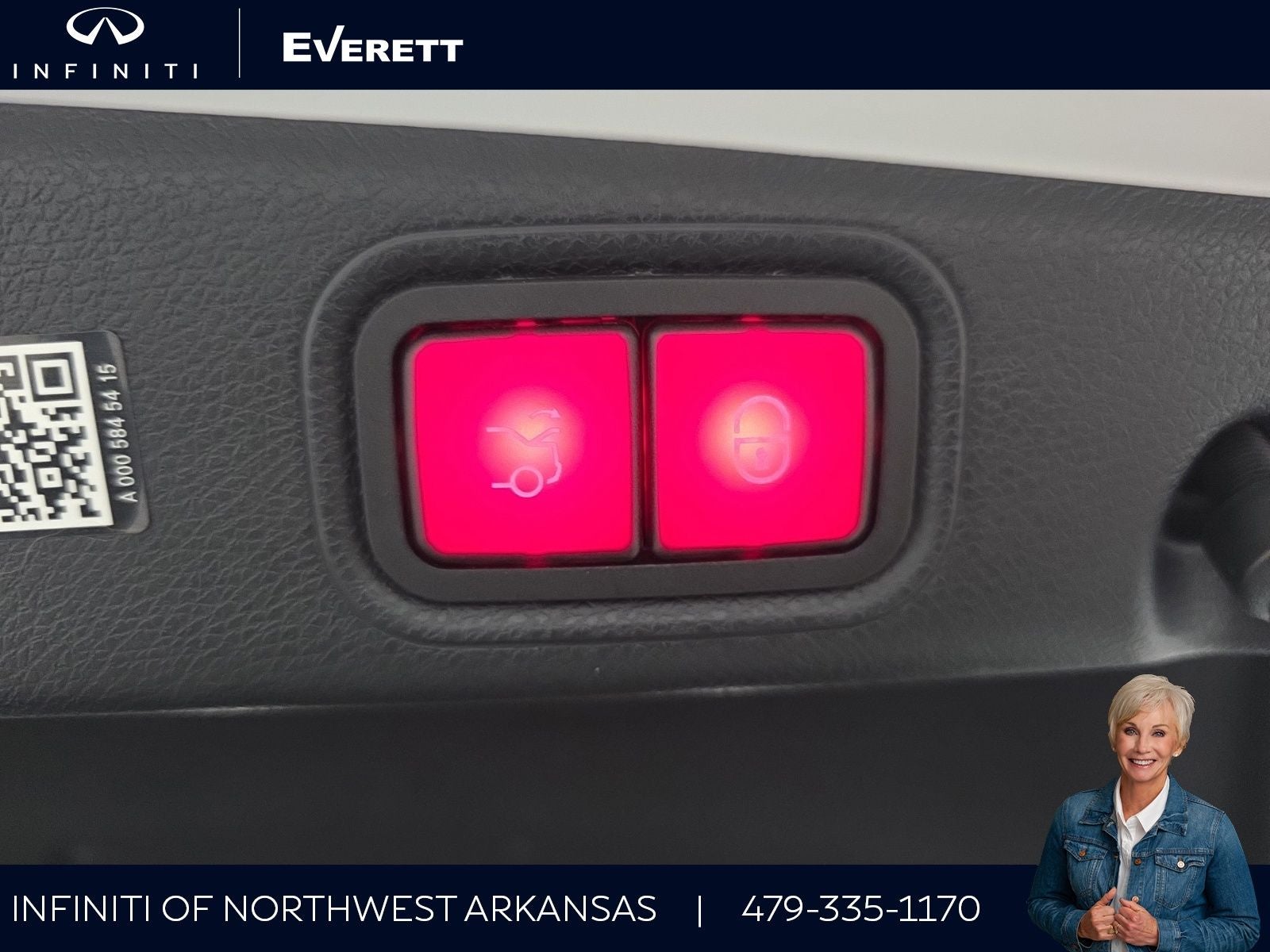 2023 Mercedes-Benz E-Class E 350