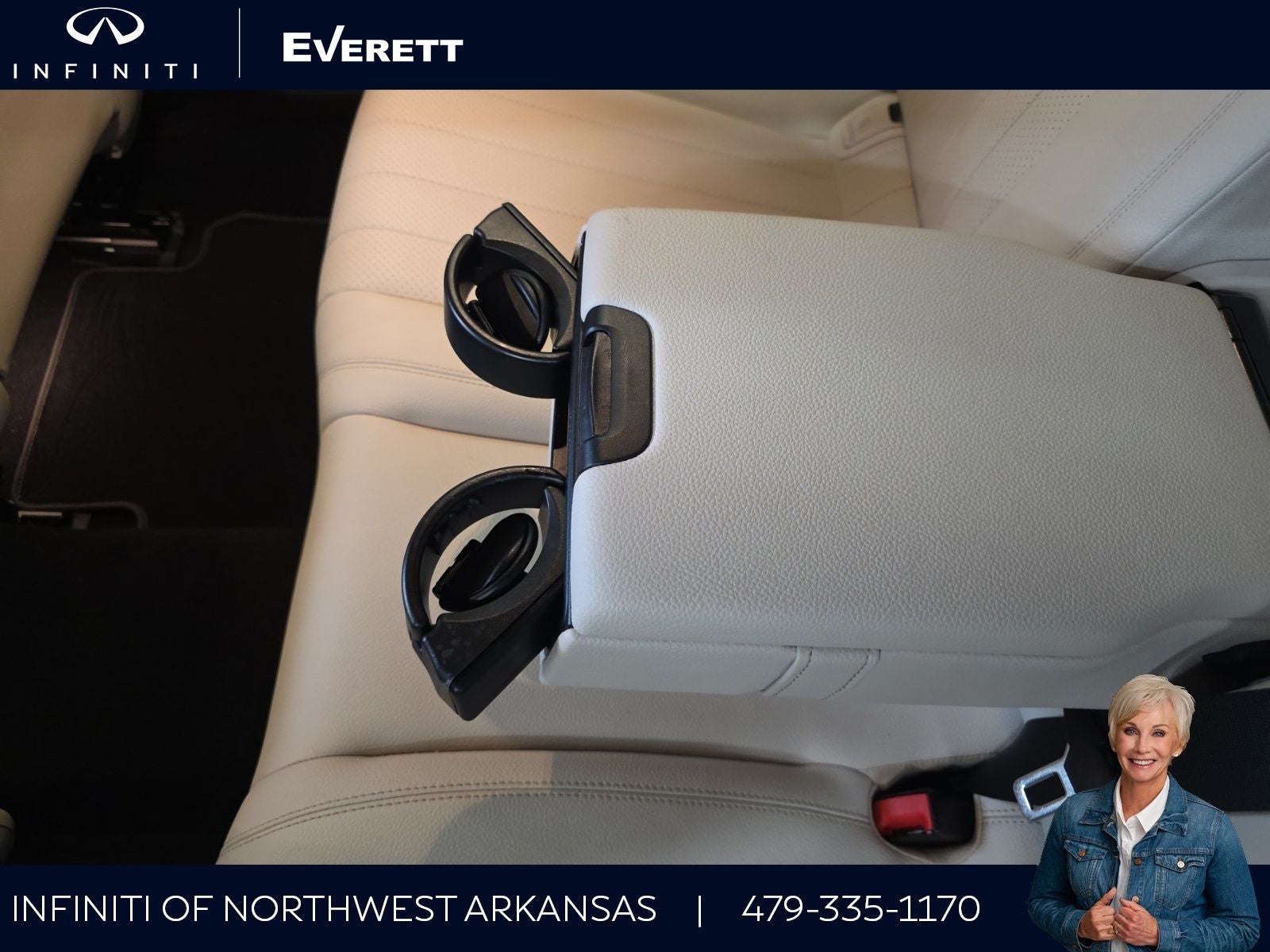 2023 Mercedes-Benz E-Class E 350