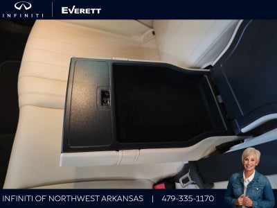 2023 Mercedes-Benz E-Class E 350