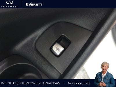 2023 Mercedes-Benz E-Class E 350