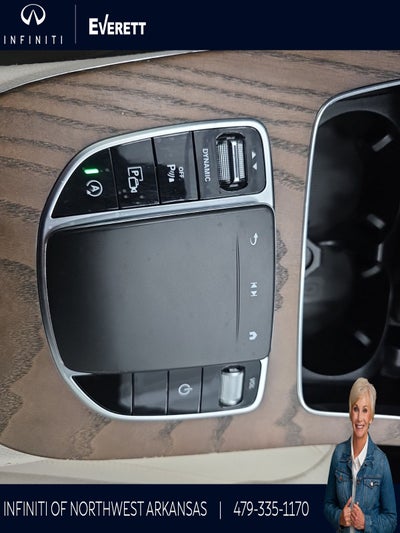 2023 Mercedes-Benz E-Class E 350