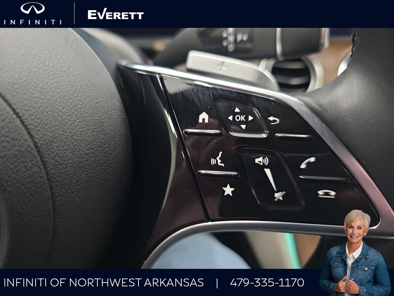 2023 Mercedes-Benz E-Class E 350