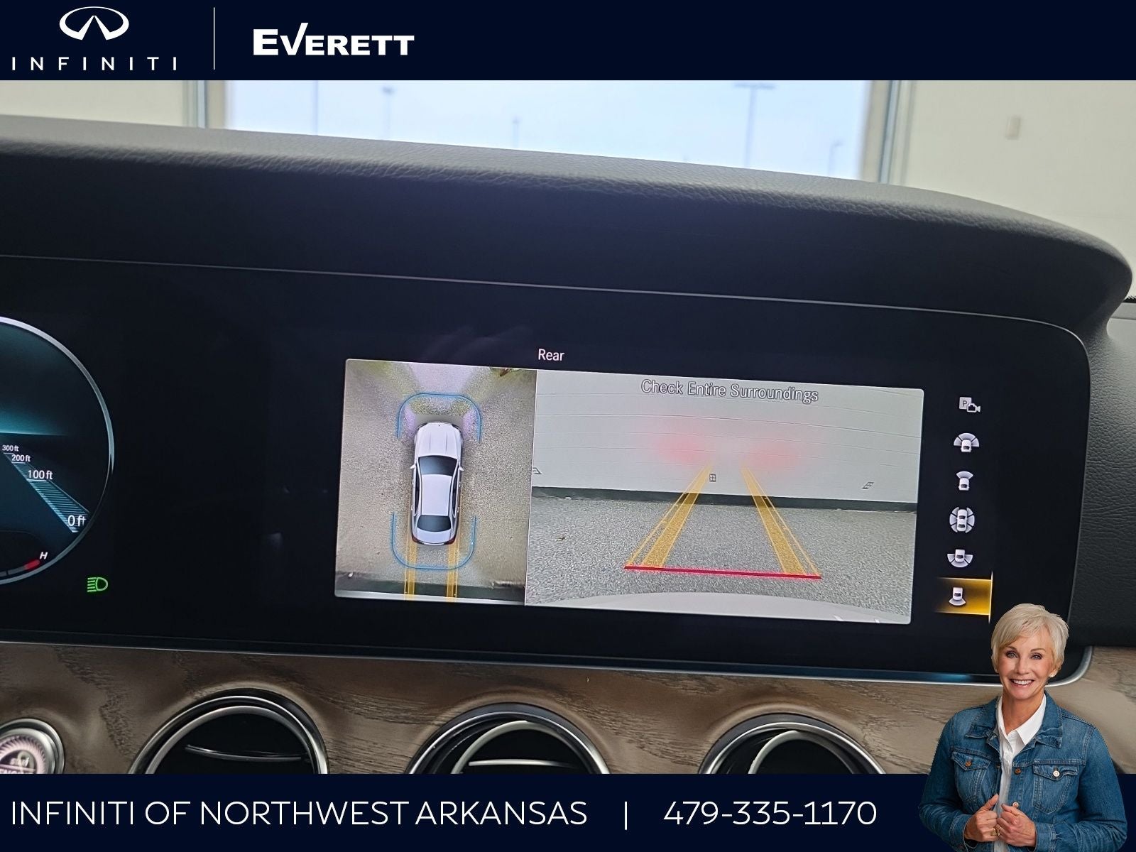 2023 Mercedes-Benz E-Class E 350